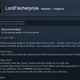 Image for article titled Frostpunk, As Told By Steam Reviews